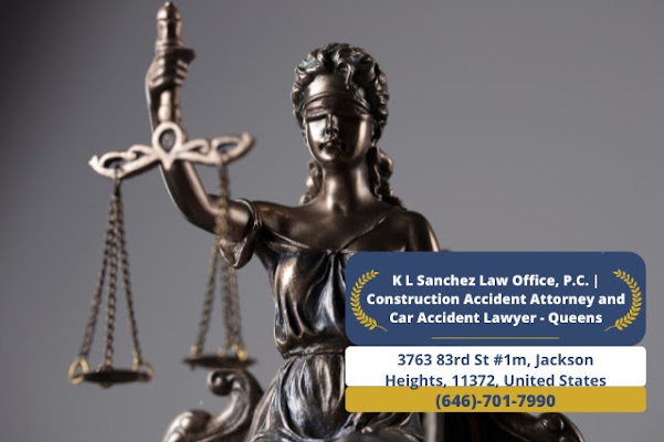 new york construction accident lawyer